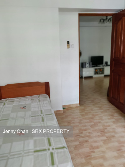 Blk 88 Telok Blangah Heights (Bukit Merah), HDB 4 Rooms #251274671